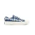 Damestrainers Palladium Palla Ace Lo Tie Dye