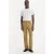 Levi’s Xx Chino Authentic Rlx British Khaki Soft