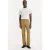 Levi’s Xx Chino Authentic Rlx British Khaki Soft