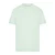 T-shirt Mister Tee Ufo Drop X