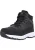 Whistler Boots ‘Parrite’  zwart