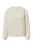 s.Oliver sweater ecru