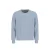 Sweatshirt Guess Regular