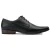 Soletrader Hyde Derby Schoenen