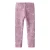 NAME IT MINI regular legging roze