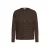 Damesvest KAFFE Curve KCNiela