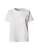 Pepe Jeans Shirt ‘Mia’  wit