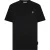Round Neck T-Shirt Basic