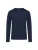 JOOP! Jeans Shirt ‘Alphis’  marine / grijs