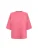 Soyaconcept Trui ‘ SC ‘  pink