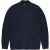 Butcher of Blue Sweatshirt m2626103 clifden