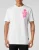 T-Shirt Ronde Hals Skull&Bones