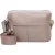 MANDARINA DUCK Schoudertas  taupe