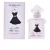 Guerlain La Petite Robe Noire Edt Spray30 ml.