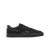 Baskets Reebok Court Advance Vulc