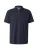 BLEND Shirt ‘ERIC’  zwart