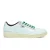 Puma x Michael Lau Ralph Sampson 70 Heren Witte Trainers