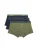 Emporio Armani boxershorts