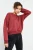 Dames Casual Crew Neck Sweatshirt