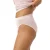 Mey slip Emotion zachtroze