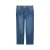 Baggy jeans Tom Tailor Denim Elliot