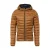 Hooded jacket Blend Romsey