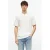 s.Oliver regular fit polo – wit