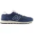 New Balance ml515lcn-nav lage sneakers heren –