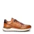 Ecco Astir Neo lage sneakers