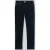 Tommy Hilfiger straight fit jeans met label-details