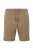 BLEND Broek ‘GREGO’  beige / zwart