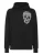 Sweatshirt Met Capuchon Skull