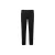 Chino broek Pepe Jeans Finsbury