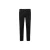 Chino broek Pepe Jeans Finsbury