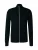 Kronstadt Gebreid vest ‘Carlo’  zwart