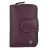 GREENBURRY Portemonnee  bordeaux