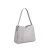 David Jones Schoudertas Women