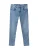 GABBA Jeans ‘Marc’  blauw denim