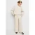 Mango Kids sweater