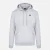 Hooded sweatshirt Le Coq Sportif Ess N°1