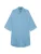 VERO MODA Blouse ‘VMNATALI’  blauw