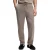 Hugo Boss Doos joggingbroek
