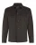 Blue Industry | Heren | Overshirt Bruin