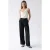 Dames Katoenen Broek