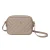 Cavalli Class Schoudertas ‘Marzia’  beige