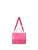 Braccialini Handbag Women