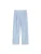 Scalpers Broek ‘ ‘  blauw