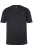 JAY-PI Shirt  zwart