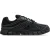 Nike Zoom Sneakers Heren – Zwart –