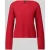 Boss Orange regular fit pullover van alpacamix met wol, model ‘C_Follettino’